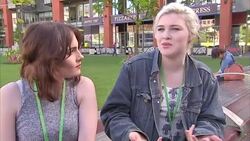 Number of Smokers Fallen to Lowest Level News Clip