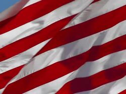 "Unfurled" Slow Motion. Also see: Stock Footage