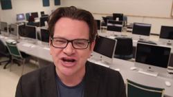 The 1832 Election Explained Instructional Video