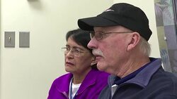 CLEAN : New paths to cure cancer emerge from immunotherapy trials News Clip