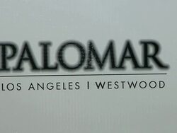 Evanger's Presents 'Passover Seder For Dogs' Hosted By Dog News Daily Stock Footage