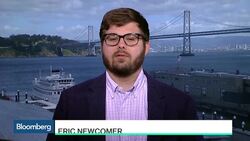 Why Uber Stopped Autonomous Vehicle Tests News Clip