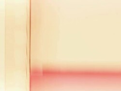 Film Reel Stock Footage