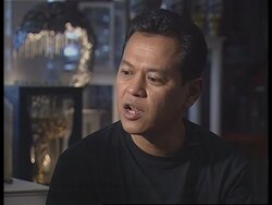 Philippines - Barredo Instructional Video