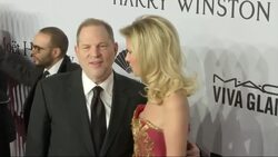 Weinstein political donations are returned Instructional Video