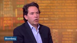 SC&P Founder: Why I Collect Contemporary Art News Clip