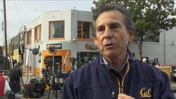 Councilman on Fire: Owner, Manager Responsible News Clip