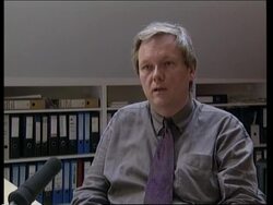 Iraqi victims plan war crimes charges against US general News Clip