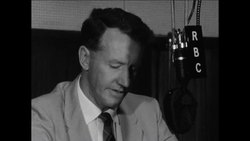 CAN378 IAN SMITH RADIO ADDRESS ON INDEPENDENCE Instructional Video