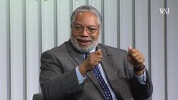 Lessons in Leadership Part I Instructional Video