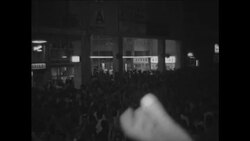 CAN598 PARLIAMENT MASS MEETING Instructional Video