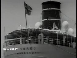 Abadan oil refinery tankers Instructional Video