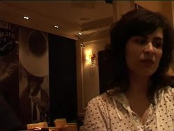 Immigrant festival in Greece News Clip