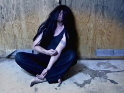 Last Shot Stock Footage