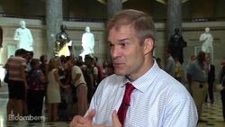 Rep. Jordan Says Revised Health Care Bill Has a Chance News Clip