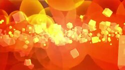 Soft Backround Stock Footage