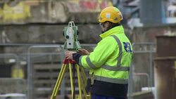 Manufacturing industry stock shots News Clip