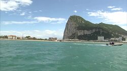 What does Brexit and the EU Referendum in the UK mean to thousands of British Nationals living in other European Countries News Clip