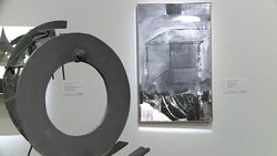 CLEAN : Sothebys contemporary auction strongest ever News Clip