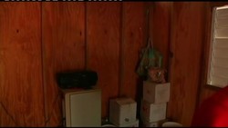 Model life for one small part of Haiti's disabled community News Clip