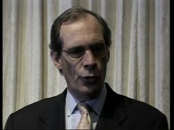 International aviation taskforce discusses SARS impact News Clip