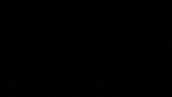 CLEAN : Turkey's pro Kurdish party protests arrests News Clip