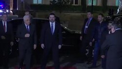 CLEAN : Honduran police conduct raid on alleged drug traffickers News Clip