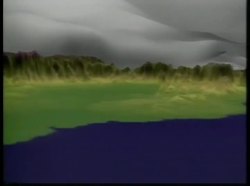 Space Facts II - The Ozone Hole Instructional Video