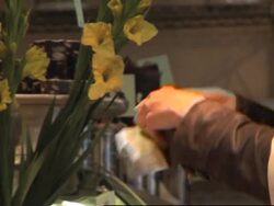 One UK town begins printing its own money News Clip