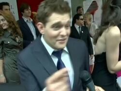 'The Devil Wears Prada' New York Premiere Stock Footage