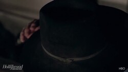 Comic-Con 2017: A Complete List of Highlights | THR News News Clip