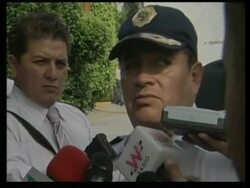 Gunman kills school director at Mexico City private school Instructional Video