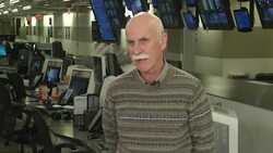 The U.S. may not have "risen from recession" quite as rousingly as President Barack Obama suggested in his State of the Union speech Tuesday night. Household income hasn't recovered and healthy job growth is complicated by lower paychecks. (Jan. 21) News Clip