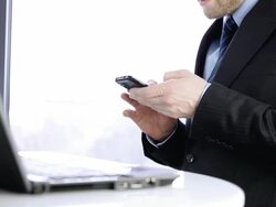 networking Stock Footage