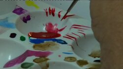 Catwalk Barbie, the world of high-fashion superdolls News Clip