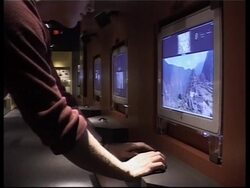 Exhibition on Macchu Picchu opens in US News Clip