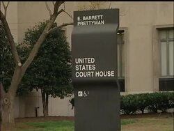 The perjury trial of former White House official Lewis "Scooter" Libby begins today.  The AP's Sagar Meghani reports. Instructional Video