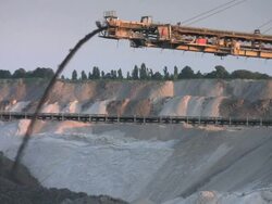 PAL: Heaping up Stock Footage