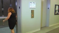 GET A CLUE: BIOCHEMIST STUDIES FRUIT FLY TO UNDERSTAND PARKINSON'S DISEASE Instructional Video