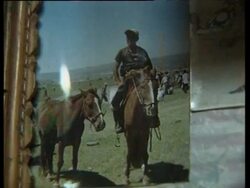 Extreme weather threatens livestock and rural communities News Clip