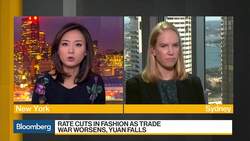 How Can Asian Economies Balance Fiscal, Monetary Policies? News Clip