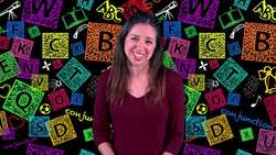 Using Coordinating and Subordinating Conjunctions Instructional Video