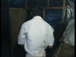 NICARAGUA: NICARAGUA CATCHING UP WITH CUBA IN PRODUCTION OF TOBACCO News Clip