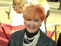 Fan Screening of 'War of the Worlds' Stock Footage