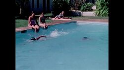 News Item (da3fcbfc-47cc-e5a8-d654-1503ec0bf243) Instructional Video