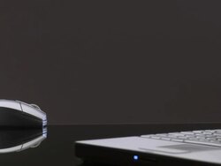 HD 1080p30: Escape Stock Footage