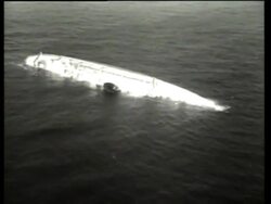 Andrea Doria, Fashion News Clip