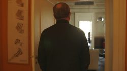 Matera Caves, Italy: Reviving the Caves of Sassi Dimmitt Era Instructional Video