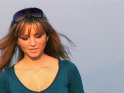 HD: Using The Phone Stock Footage