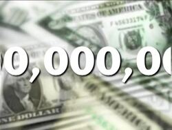 As early as Monday, the administration is expected to roll out a plan to rid banks of their toxic assets and speed the flow of loans. News Clip